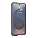 galaxy s26 ultra kilif m safe sarj ozellikli airbagli raptic shield serisi seffaf arka yuzey kapak galaxy s26 ultra raptic 520055 41 b.jpg