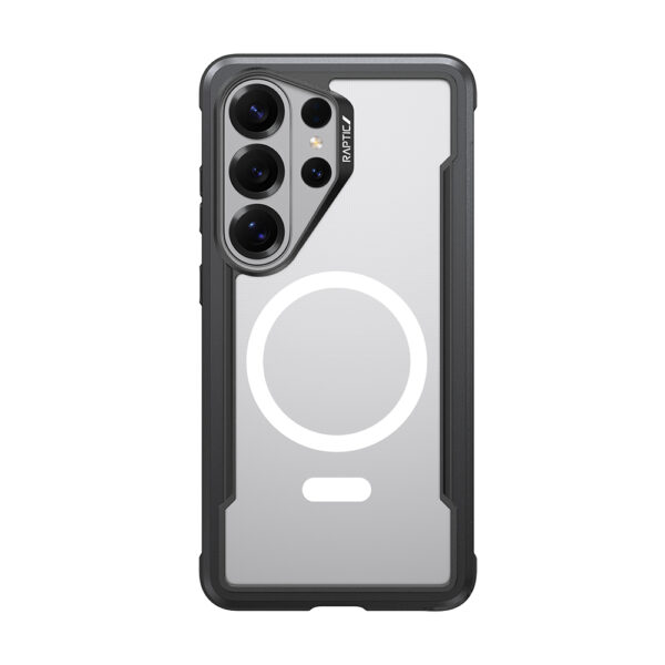 galaxy s26 ultra kilif m safe sarj ozellikli airbagli raptic shield serisi seffaf arka yuzey kapak galaxy s26 ultra raptic 520056 41 b 1.jpg