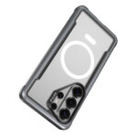 galaxy s26 ultra kilif m safe sarj ozellikli airbagli raptic shield serisi seffaf arka yuzey kapak galaxy s26 ultra raptic 520057 41 b.jpg