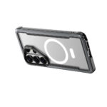 galaxy s26 ultra kilif m safe sarj ozellikli airbagli raptic shield serisi seffaf arka yuzey kapak galaxy s26 ultra raptic 520059 41 b.jpg