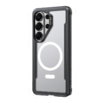 galaxy s26 ultra kilif m safe sarj ozellikli airbagli raptic shield serisi seffaf arka yuzey kapak galaxy s26 ultra raptic 520060 41 b.jpg