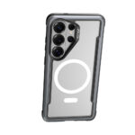 galaxy s26 ultra kilif m safe sarj ozellikli airbagli raptic shield serisi seffaf arka yuzey kapak galaxy s26 ultra raptic 520061 41 b.jpg