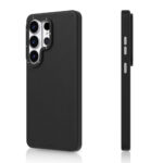 galaxy s26 ultra kilif m safe sarj ozellikli basit mat deri desenli youngkit tech fashion serisi kapak galaxy s26 ultra youngkit 512662 40 b.jpg
