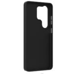 galaxy s26 ultra kilif m safe sarj ozellikli basit mat deri desenli youngkit tech fashion serisi kapak galaxy s26 ultra youngkit 512669 40 b.jpg