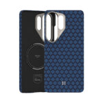 galaxy s26 ultra kilif m safe sarj ozellikli benks armorair armorgrid serisi kevlar kapak galaxy s26 ultra benks 522738 41 b.jpg