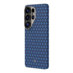 galaxy s26 ultra kilif m safe sarj ozellikli benks armorair armorgrid serisi kevlar kapak galaxy s26 ultra benks 522741 41 b.jpg