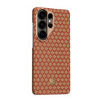 galaxy s26 ultra kilif m safe sarj ozellikli benks armorair armorgrid serisi kevlar kapak galaxy s26 ultra benks 524895 41 b.jpg