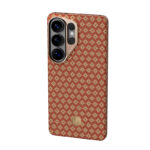 galaxy s26 ultra kilif m safe sarj ozellikli benks armorair armorgrid serisi kevlar kapak galaxy s26 ultra benks 524898 41 b.jpg