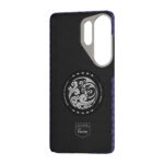 galaxy s26 ultra kilif m safe sarj ozellikli benks armorair armorgrid serisi kevlar kapak galaxy s26 ultra benks 530721 41 b.jpg