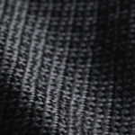 galaxy s26 ultra kilif m safe sarj ozellikli benks armorpro armorgrid serisi kevlar kapak galaxy s26 ultra benks 522868 41 b.jpg