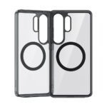 galaxy s26 ultra kilif m safe sarj ozellikli benks crystal serisi seffaf kapak galaxy s26 ultra benks 513416 40 b.jpg