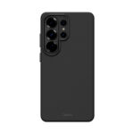 galaxy s26 ultra kilif m safe sarj ozellikli cizilmeye dayanikli benks vitapro serisi pu deri kapak galaxy s26 ultra benks 522917 41 b.jpg