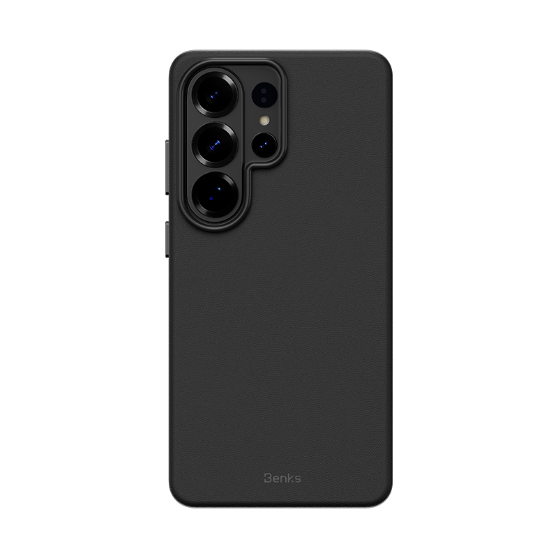 galaxy s26 ultra kilif m safe sarj ozellikli cizilmeye dayanikli benks vitapro serisi pu deri kapak galaxy s26 ultra benks 522917 41 o.jpg galaxy s26 ultra kilif m safe sarj ozellikli cizilmeye dayanikli benks vitapro serisi pu deri kapak galaxy s26 ultra benks 522917 41 o.jpg