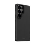 galaxy s26 ultra kilif m safe sarj ozellikli cizilmeye dayanikli benks vitapro serisi pu deri kapak galaxy s26 ultra benks 522918 41 b.jpg
