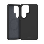 galaxy s26 ultra kilif m safe sarj ozellikli cizilmeye dayanikli benks vitapro serisi pu deri kapak galaxy s26 ultra benks 522919 41 b.jpg