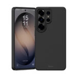 galaxy s26 ultra kilif m safe sarj ozellikli cizilmeye dayanikli benks vitapro serisi pu deri kapak galaxy s26 ultra benks 522920 41 b.jpg