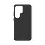 galaxy s26 ultra kilif m safe sarj ozellikli cizilmeye dayanikli benks vitapro serisi pu deri kapak galaxy s26 ultra benks 522921 41 b.jpg