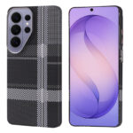 galaxy s26 ultra kilif m safe sarj ozellikli karbon fiber gorunumlu zore nekst kapak galaxy s26 ultra zore 555246 43 o.jpg