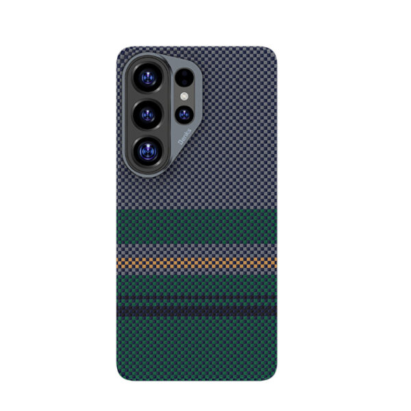galaxy s26 ultra kilif m safe sarj ozellikli karbon fiber tasarimli benks aurora armorair kevlar kapak galaxy s26 ultra benks 522770 41 o.jpg
