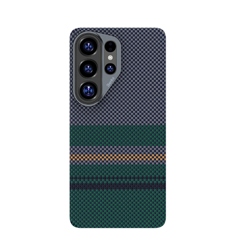 galaxy s26 ultra kilif m safe sarj ozellikli karbon fiber tasarimli benks aurora armorair kevlar kapak galaxy s26 ultra benks 522770 41 o.jpg galaxy s26 ultra kilif m safe sarj ozellikli karbon fiber tasarimli benks aurora armorair kevlar kapak galaxy s26 ultra benks 522770 41 o.jpg