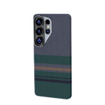 galaxy s26 ultra kilif m safe sarj ozellikli karbon fiber tasarimli benks aurora armorair kevlar kapak galaxy s26 ultra benks 522771 41 b.jpg