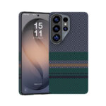 galaxy s26 ultra kilif m safe sarj ozellikli karbon fiber tasarimli benks aurora armorair kevlar kapak galaxy s26 ultra benks 522772 41 b.jpg