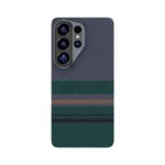 galaxy s26 ultra kilif m safe sarj ozellikli karbon fiber tasarimli benks aurora armorpro kevlar kapak galaxy s26 ultra benks 522886 41 b.jpg