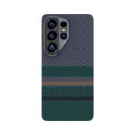 galaxy s26 ultra kilif m safe sarj ozellikli karbon fiber tasarimli benks aurora armorpro kevlar kapak galaxy s26 ultra benks 522886 41 o.jpg