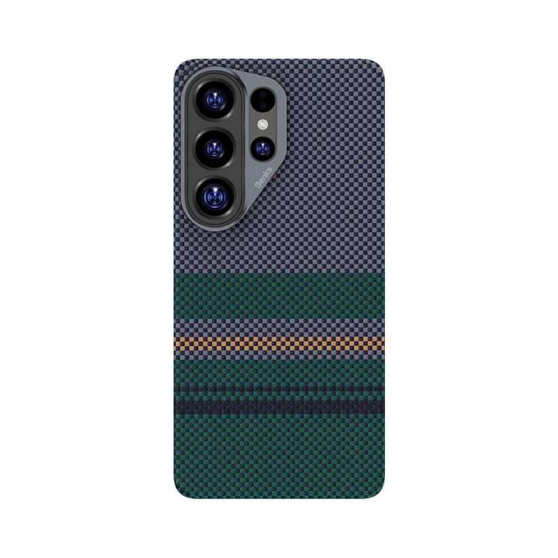 galaxy s26 ultra kilif m safe sarj ozellikli karbon fiber tasarimli benks aurora armorpro kevlar kapak galaxy s26 ultra benks 522886 41 o.jpg galaxy s26 ultra kilif m safe sarj ozellikli karbon fiber tasarimli benks aurora armorpro kevlar kapak galaxy s26 ultra benks 522886 41 o.jpg