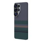 galaxy s26 ultra kilif m safe sarj ozellikli karbon fiber tasarimli benks aurora armorpro kevlar kapak galaxy s26 ultra benks 522888 41 b.jpg