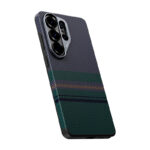 galaxy s26 ultra kilif m safe sarj ozellikli karbon fiber tasarimli benks aurora armorpro kevlar kapak galaxy s26 ultra benks 522889 41 b.jpg