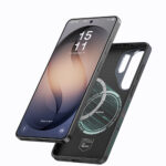 galaxy s26 ultra kilif m safe sarj ozellikli karbon fiber tasarimli benks aurora armorpro kevlar kapak galaxy s26 ultra benks 522891 41 b.jpg
