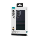 galaxy s26 ultra kilif m safe sarj ozellikli karbon fiber tasarimli benks aurora armorpro kevlar kapak galaxy s26 ultra benks 522897 41 b.jpg