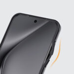 galaxy s26 ultra kilif m safe sarj ozellikli mat arka yuzey wlons lola kapak galaxy s26 ultra wlons 516442 41 b.jpg