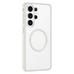 galaxy s26 ultra kilif m safe sarj ozellikli mat arka yuzey wlons lola kapak galaxy s26 ultra wlons 516450 41 b.jpg