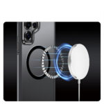 galaxy s26 ultra kilif m safe sarj ozellikli mat gorunumlu wlons vevo kapak galaxy s26 ultra wlons 516388 41 b.jpg