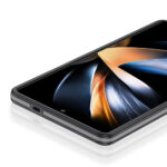 galaxy s26 ultra kilif m safe sarj ozellikli mat gorunumlu wlons vevo kapak galaxy s26 ultra wlons 516392 41 b.jpg