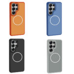 galaxy s26 ultra kilif m safe sarj ozellikli metal kamera cerceveli zore sanremo silikon kapak galaxy s26 ultra zore 514937 40 b.jpg