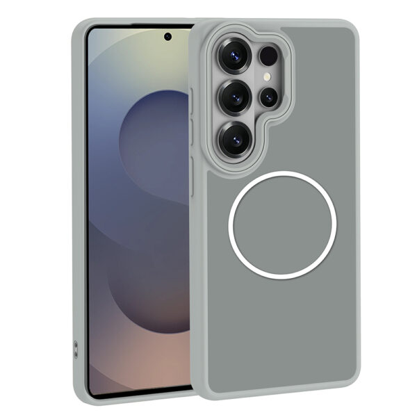 galaxy s26 ultra kilif m safe sarj ozellikli metal kamera cerceveli zore sanremo silikon kapak galaxy s26 ultra zore 514942 40 b 1.jpg