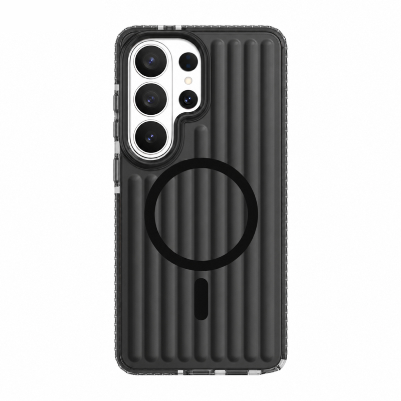 galaxy s26 ultra kilif m safe sarj ozellikli oyuklu tasarim mutural luggage serisi kapak galaxy s26 ultra mutural 536176 42 o.jpg galaxy s26 ultra kilif m safe sarj ozellikli oyuklu tasarim mutural luggage serisi kapak galaxy s26 ultra mutural 536176 42 o.jpg