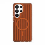 galaxy s26 ultra kilif m safe sarj ozellikli oyuklu tasarim mutural luggage serisi kapak galaxy s26 ultra mutural 555030 42 b.jpg