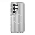 galaxy s26 ultra kilif m safe sarj ozellikli oyuklu tasarim mutural luggage serisi kapak galaxy s26 ultra mutural 555034 42 b.jpg