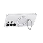 galaxy s26 ultra kilif m safe sarj ozellikli raptic air stand serisi buzlu transparan tasarimli standli kapak galaxy s26 ultra raptic 520011 41 b.jpg