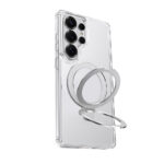 galaxy s26 ultra kilif m safe sarj ozellikli raptic air stand serisi buzlu transparan tasarimli standli kapak galaxy s26 ultra raptic 520013 41 b.jpg