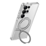 galaxy s26 ultra kilif m safe sarj ozellikli raptic air stand serisi buzlu transparan tasarimli standli kapak galaxy s26 ultra raptic 520014 41 b.jpg