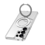 galaxy s26 ultra kilif m safe sarj ozellikli raptic air stand serisi buzlu transparan tasarimli standli kapak galaxy s26 ultra raptic 520015 41 b.jpg