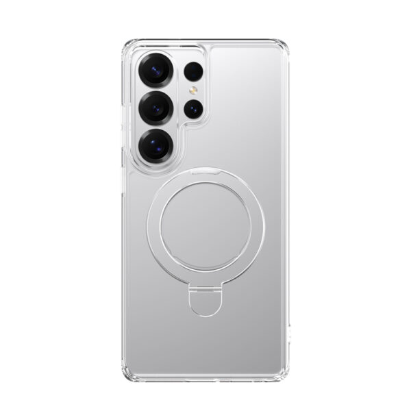 galaxy s26 ultra kilif m safe sarj ozellikli raptic air stand serisi buzlu transparan tasarimli standli kapak galaxy s26 ultra raptic 520016 41 o.jpg