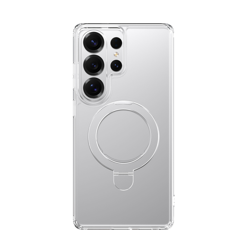 galaxy s26 ultra kilif m safe sarj ozellikli raptic air stand serisi buzlu transparan tasarimli standli kapak galaxy s26 ultra raptic 520016 41 o.jpg galaxy s26 ultra kilif m safe sarj ozellikli raptic air stand serisi buzlu transparan tasarimli standli kapak galaxy s26 ultra raptic 520016 41 o.jpg