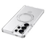 galaxy s26 ultra kilif m safe sarj ozellikli raptic air stand serisi buzlu transparan tasarimli standli kapak galaxy s26 ultra raptic 520017 41 b.jpg