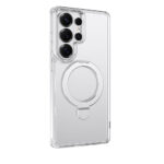 galaxy s26 ultra kilif m safe sarj ozellikli raptic air stand serisi buzlu transparan tasarimli standli kapak galaxy s26 ultra raptic 520018 41 b.jpg
